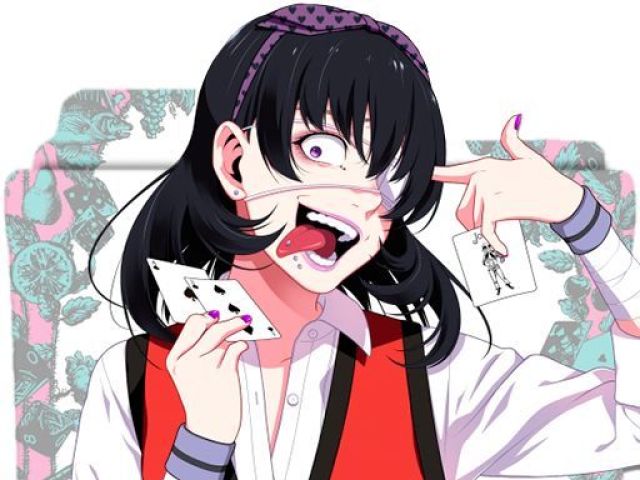 My Waifus - 2